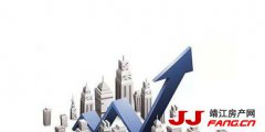 土地市场升温 江苏地级城市楼面价仅一席暂未过万！