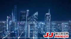 房贷政策收紧 靖江楼市将降温？