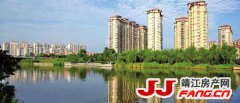 关注：一季度楼市仍在回暖