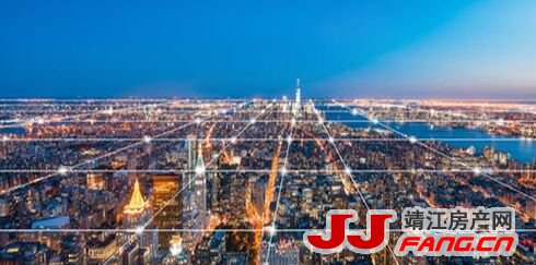 1季度：卖地收入大增与楼市调控加码(图1)