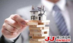 关注：学区房仍是楼市调控的重点