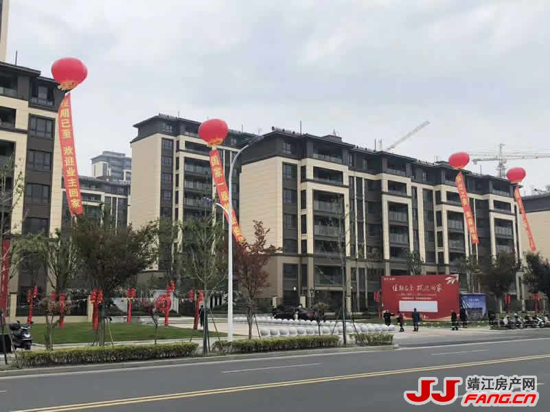 买房小贴士：楼层的选择(图2)