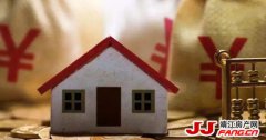 两片乌云袭来 靖江楼市扛得住吗？