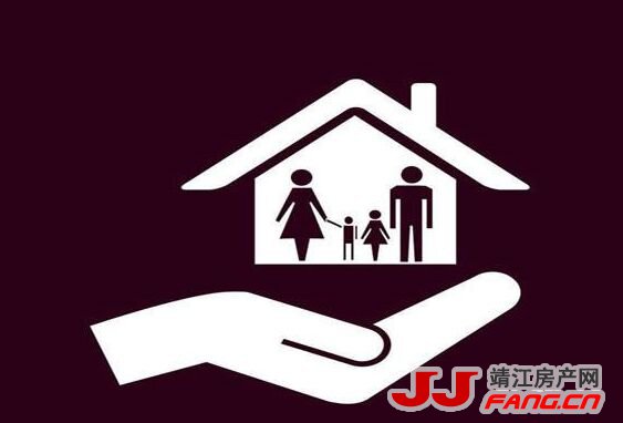 全面放开生育？靖江楼市有救了？！
