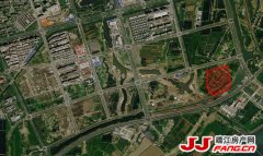 靖储2021挂5号(靖江市挂[2021]8号)正在挂牌！