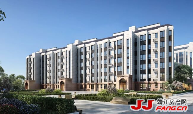 签订二手房购房合同 靖江购房者要注意这些！(图1)