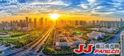 集中供地未降地价 接下来房价怎么走？