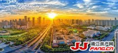 集中供地未降地价 接下来房价怎么走？