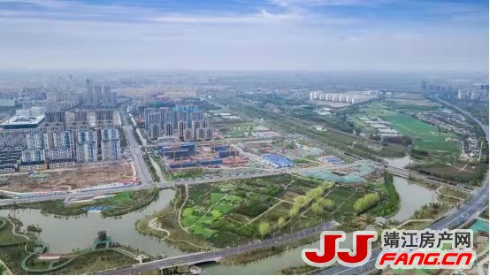 讨论，昂贵的“土壤”可能种出便宜的“菜”吗？