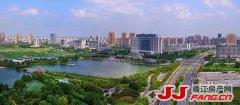 2021年下半年靖江楼市：会不会降温？