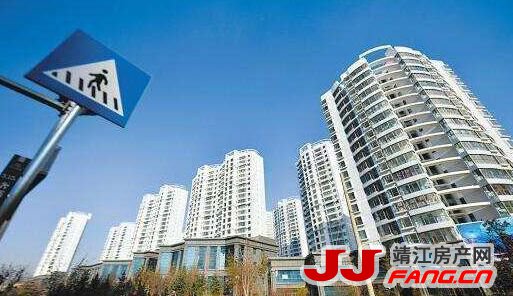 “大房企”会把自己“作死”吗?(图1) “大房企”会把自己“作死”吗?(图1)