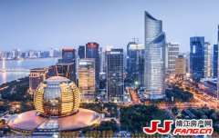 空置税？！离靖江楼市还有多远？