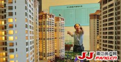 解析：7月靖江新房成交量下降！还会再降吗？