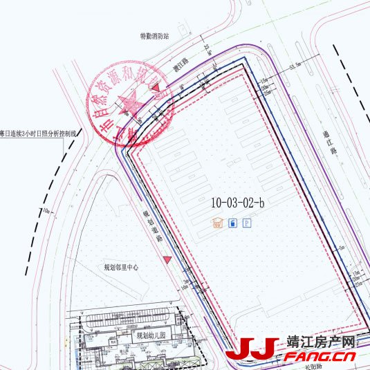 靖储2021挂7号