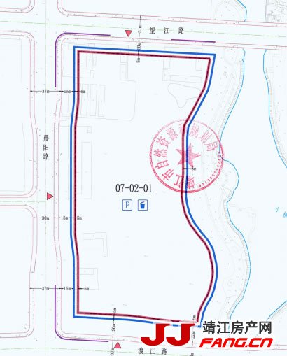 靖储2021挂10号