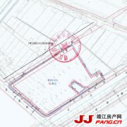 靖储2021挂19号 靖江国有建设用地使用权挂牌出让公告