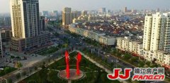 靖江房价为什么还不跌？