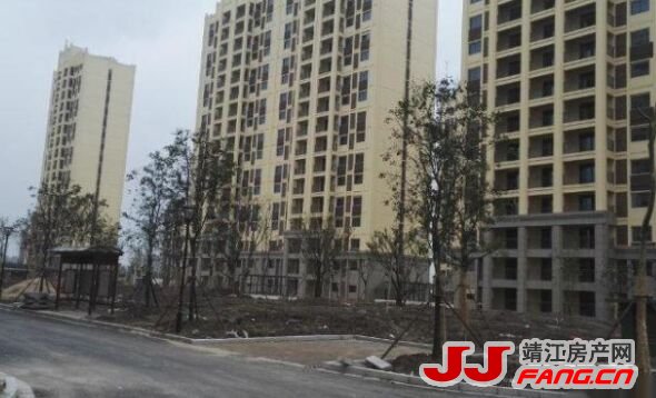 文昌苑小区二手房