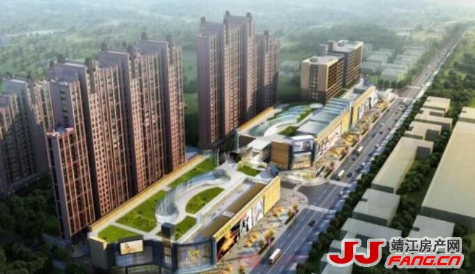 泰和国际御锦套房