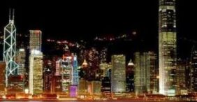 小区内楼栋选择知识　