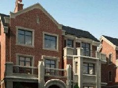 用“消费贷”炒房 可行吗？