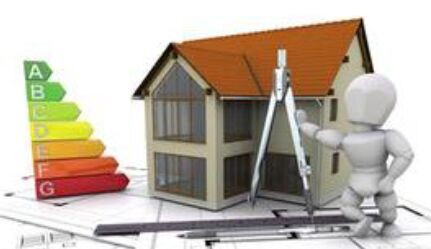 购房“面积”问题马虎不得！