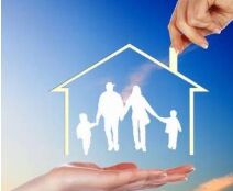 区域如何选择？靖江房产投资的方向不能偏！