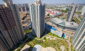 买一楼楼层房子要注意什么？