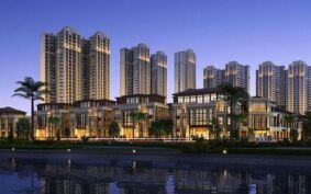 几个角度来选房 一定不吃亏