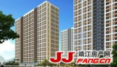 期房、现房、二手房如何选择？