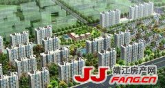 中虹花园双学区房出售