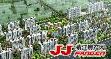 中虹花园双学区房出售(图1)