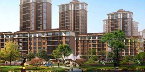 房子值不值得买？这几个指标是关键