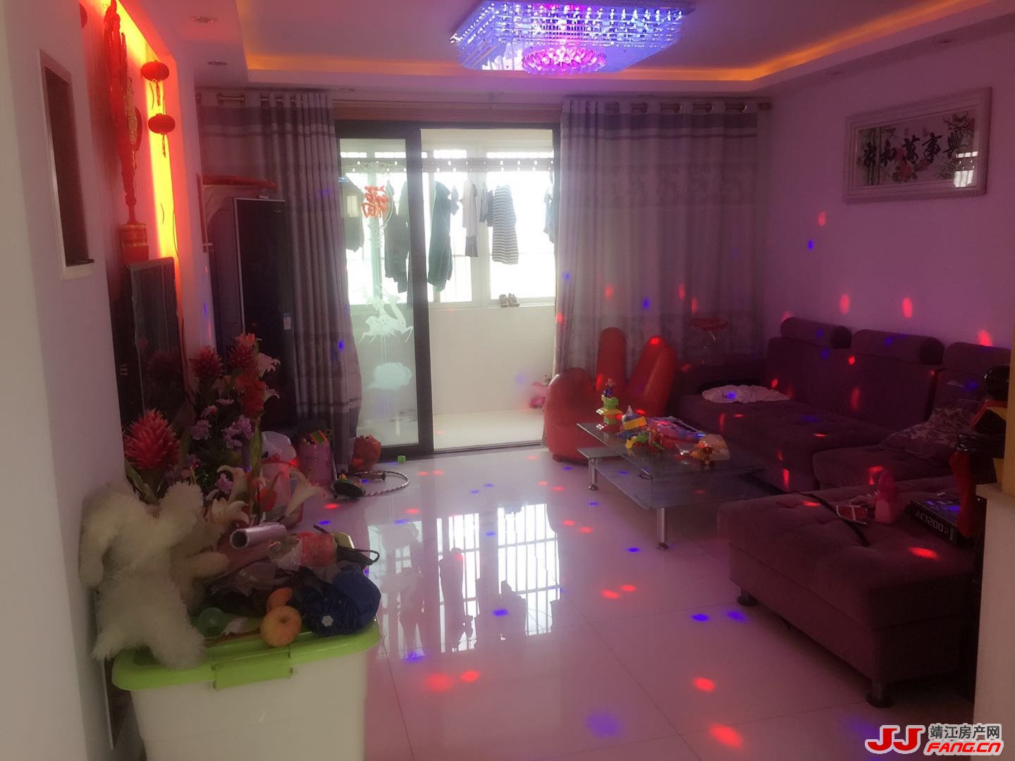 东环金秋苑小区