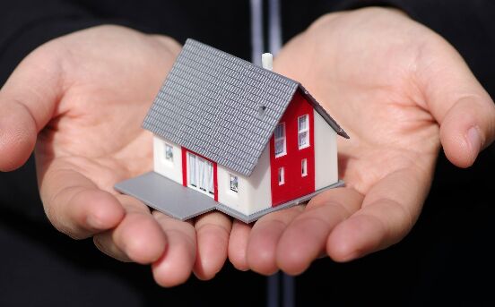 楼市松绑第二波：降首付、送户口、发补贴