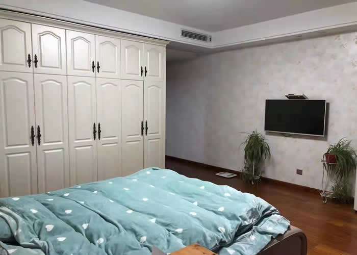 银厦新村二手房