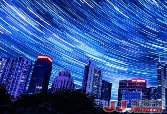 黯淡的海景房：山东海景房跌破千元！