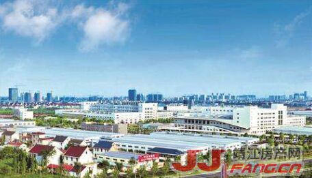 万科郁亮：市场有新机会 不会饱和