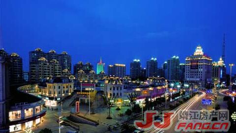 宁波：租房提取公积金每月最高可提2000元