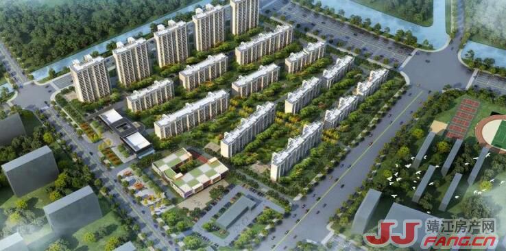 龙信家园二手房：2楼精装