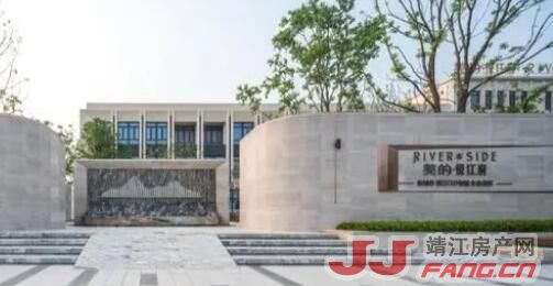 二手房发布模型(图1)