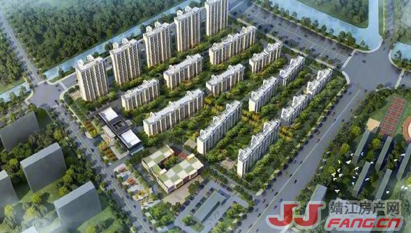 二手房发布模型(图1)