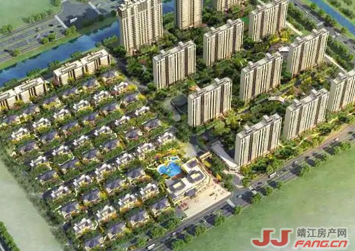 二手房发布模型(图1)