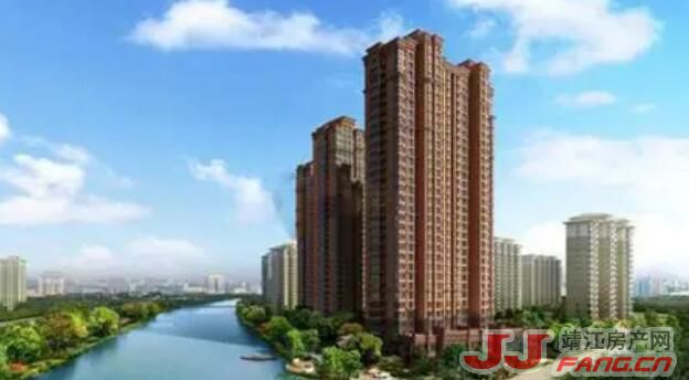 二手房发布模型(图1)